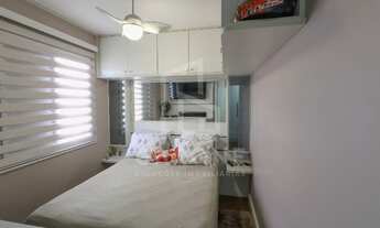 Imagem 7: SÃO PAULO - Apartamento Padrão - MOOCA