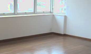 Imagem: Apartamento para aluguel e venda tem 225