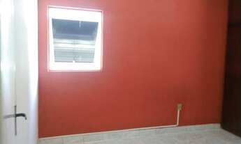 Imagem 3: Vendo Apartamento em Rio Doce a 50 m do Mar