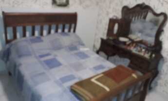 Imagem 6: Apartamento VILA MARIA ALTA SAO PAULO SP Brasil