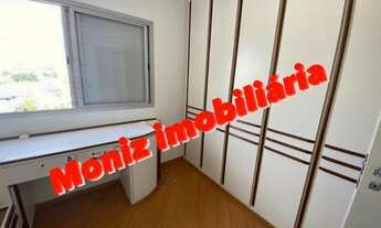 Imagem 3: Apartamento para aluguel possui 70 metros / ao lado Usp / fácil acesso metrô Butantã