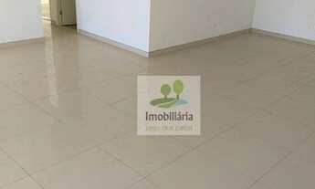 Imagem 4: Apartamento Forte Santana 3 dormitórios à venda, 134 m² por R$ 1.590.000 - Santana - São P