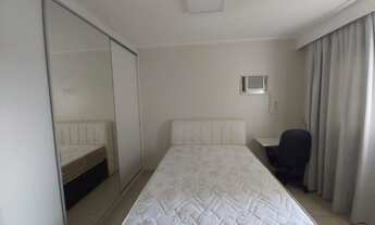 Imagem 7: AL - Apartamento para venda com 56 m2 com 2 quartos em Angelim - São Luís - MA