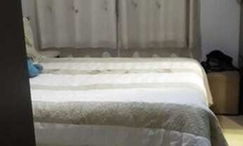 Imagem 6: Sobrado para venda tem 120 metros quadrados com 3 quartos em Parque Munhoz - São Paulo - S