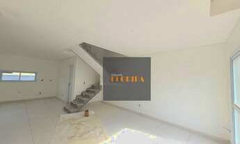 Imagem 2: Casa com 3 dormitórios à venda por R$ 795.000,00 - Campeche - Florianópolis/SC