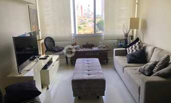 Imagem 2: São Paulo - Apartamento Padrão - Sumaré