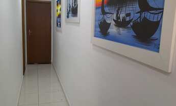 Imagem 3: Casa em Vila Nhocuné - 2 dormitorios (suítes) 2 vagas , Área de Lazer e Churraqueira - Con