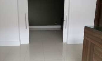 Imagem 7: Casa para aluguel com 200 metros quadrados com 6 quartos em Alto da Lapa - São Paulo - SP