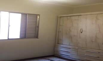 Imagem 6: Sobrado Jardim Planalto São Paulo/SP