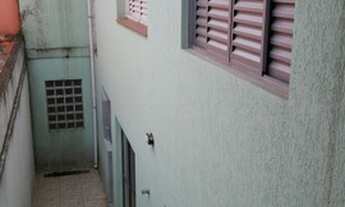 Imagem 4: Casa para venda Jardim Arpoador - São Paulo - SP