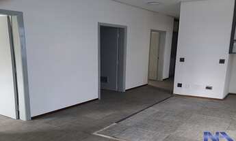 Imagem 4: CASA VENDA VILA CLEMENTINO, 300m²