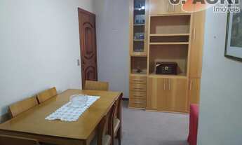 Imagem 5: Apartamento para venda - 2 dormitórios - 60 m²