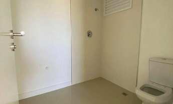 Imagem 6: Apartamento com 2 dormitórios à venda, 77 m² por R$ 505.000,00 - Gravatá - Navegantes/SC