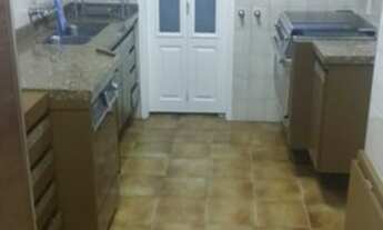 Imagem 3: São Paulo - Apartamento Padrão - Pinheiros