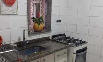 Imagem: Lindo Apartamento no Tatuapé!!