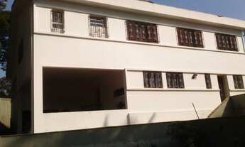 Imagem 7: Excelente Casa, 330 metros quadrados com 4 quartos - Interlagos - São Paulo - SP