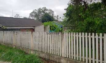 Imagem 4: Pontal do Paraná - Terreno Padrão - Canoas