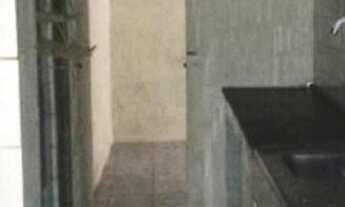 Imagem 5: Apartamento para aluguel com 80 metros quadrados com 2 quartos em Umarizal - Belém - PA