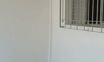 Imagem 7: Casa com 3 dormitórios à venda, 95 m² por R$ 389.000,00 - Vila Água Funda - São Paulo/SP