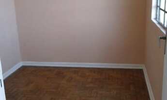 Imagem 6: Sobrado para venda com 150 metros quadrados com 3 quartos em Jardim de Lorenzo - São Paulo