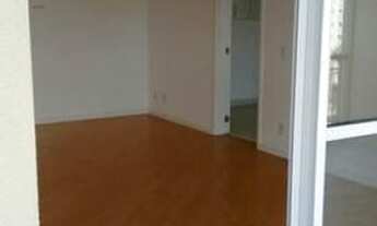 Imagem 7: LINDO APARTAMENTO EM SANTA TERESINHA COM TERRAÇO GOURMET