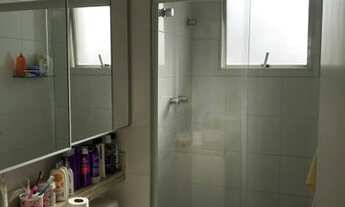 Imagem 3: APARTAMENTO 193 M² 3 DORMTS 3 SUÍTES SACADA GOURMET COND AVANTE GARDE VENDA PORTEIRA FEC