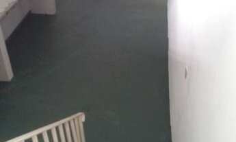 Imagem 3: PRÉDIO / GALPÃO VENDA OU LOCAÇÃO