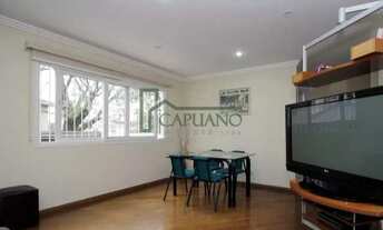 Imagem 2: Casa com 3 dorms, Vila Romana, São Paulo - R$ 1.32 mi, Cod: 13218