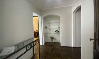 Imagem 7: Excelente sobrado no Jardim São Bento - região nobre de Santana