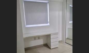 Imagem 4: Apartamento para venda possui 81 metros quadrados com 2 quartos em Manaíra - João Pessoa