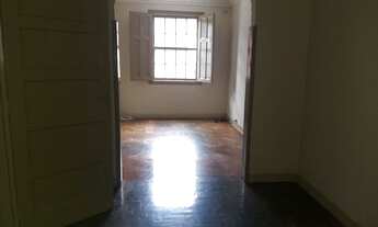 Imagem 5: Casa de vila (sobrado) para aluguel e venda com 90 metros quadrados no Cambuci