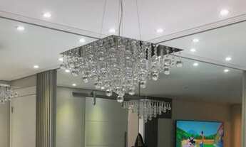 Imagem 4: Apartamento para venda com 106 metros quadrados com 3 quartos em Ipiranga - São Paulo - SP