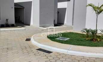 Imagem 2: Casa em condomínio à venda, 3 quartos, 1 suíte, 2 vagas, Centro - Contagem/MG