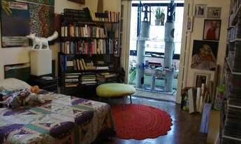 Imagem 5: São Paulo - Apartamento Padrão - BELA VISTA