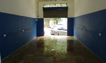 Imagem: Casa para renda no Jardim Maria Virginia