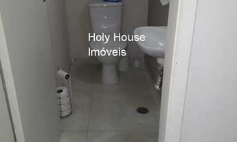 Imagem 7: CASA RESIDENCIAL em SÃO PAULO - SP, PENHA