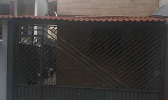 Imagem: Térrea para venda com 50 metros quadrados