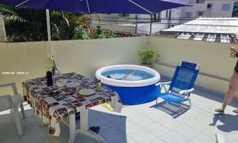 Imagem: Sobrado para Venda em São Paulo, VILA GUMERCINDO