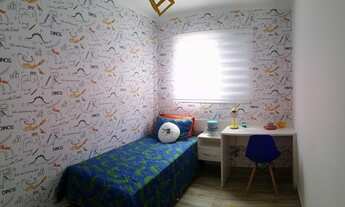 Imagem 6: APARTAMENTO NOVO NA VILA GUILHERME