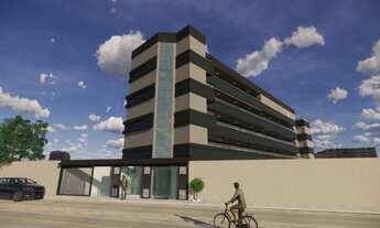 Imagem 5: Apartamento para Venda em São Paulo, Tatuape, 2 dormitórios, 1 banheiro