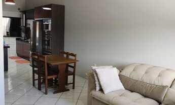 Imagem 4: CASA GEMINADA COM 2 DORMITÓRIOS SENDO 1 SUÍTE