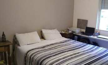 Imagem 5: São Paulo - Apartamento Padrão - Jardim Paulista