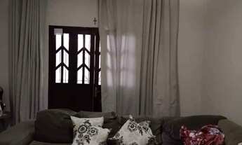 Imagem 6: Vendo casa em Goiabeiras