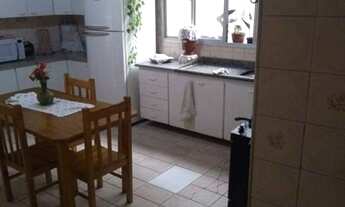 Imagem 7: Sobrado com 4 dormitórios à venda, 176 m² por R$ 713.000,00 - Vila Independência - São Pau