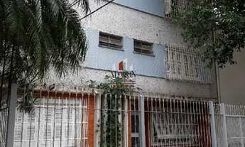 Imagem: PORTO ALEGRE - Apartamento Padrão - MOINHOS