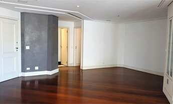 Imagem 3: Localização perfeita em Perdizes!