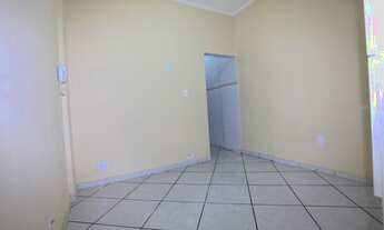 Imagem 7: Com terraço integrado, espaçoso, reformado e muito bem localizado!