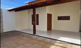 Imagem 2: Casa a venda Casa com 4 dormitórios