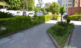 Imagem 2: LINDO IMÓVEL EM TAIPAS