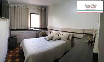 Imagem 6: Apartamento 3 dormitórios, 1 suíte Vila Cruzeiro